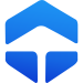 Aretonex App - ESTABLISH YOUR FREE TRADING ACCOUNT