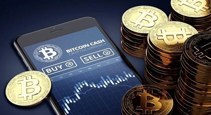 Aretonex App - Unlock New Possibilities with Pioneering Cryptocurrency Developments and Reap Generous Benefits