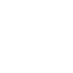 Aretonex App - Discover the Advantages of Being a Member