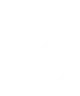 Aretonex App - ENHANCED TRADING PROTECTIONS